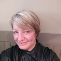 Draye Françoise