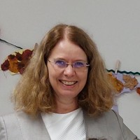 Anja Rodenberg