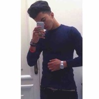 Simo Ait Said