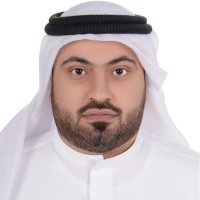 Ghanim Safar