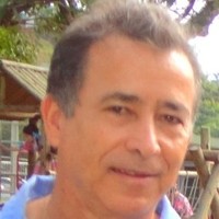 Luiz Fabricio