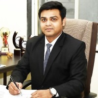 Pranav Bansode