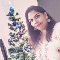 Swetha B