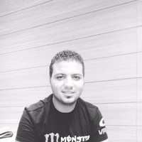 Ali Abd-Elfatah