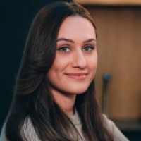 Betül Heß