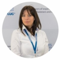 Kamila Radzikowska