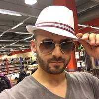 Can Bülent