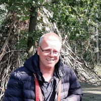 Wilfred Bloemers