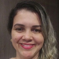 Greyce Kelly Antunes Da Cunha
