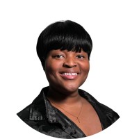 J. Kundai Tuwe