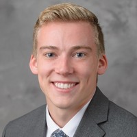 Matthew Dale