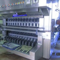 Machine4Africa Tanzania Ltd