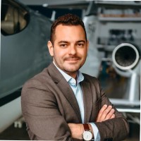 Michał H. Suliński