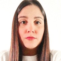 María Teresa Rodríguez Flores