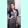 Priyanka Mehra