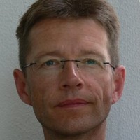 Ralf Poggenpohl