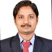 Sadashiv Pore