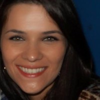 Roberta Borghetti Alves