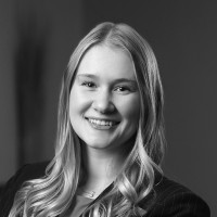 Jessica Huser