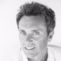 Matteo Meroni