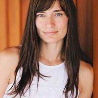 Amy Donohue