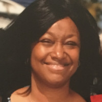 Shelly Amos