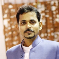 Chinmoy Das