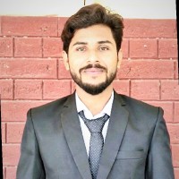Sarfaraz Ahmed