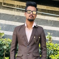 Muhammad Hamza