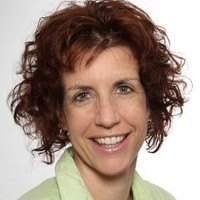 Sonja Helfenstein