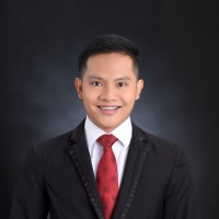 Andrei Lopez
