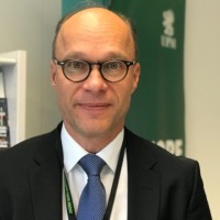 Kimmo Veistola
