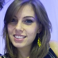 Giuseppina Romano