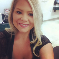 Brittany Howerton