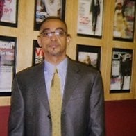 William Cotto