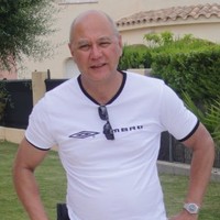 Rob Dumas