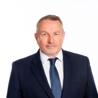 Raymond Mountfort