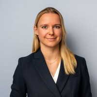 Laura-Isabell Jantz