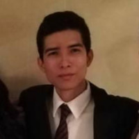 Jair Guadalupe Herrera Silva