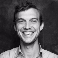Simon Mathijssen