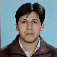 Jatinder Kumar