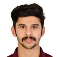 Mohammad Ajmal