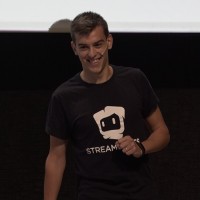 Vicent Martí Pérez