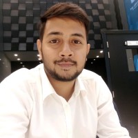 Muhammad Furqan