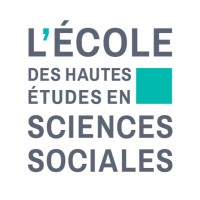 Estelle Girard