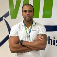 Wallace Aguiar