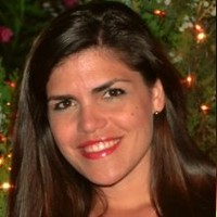 Mariela Victoria López