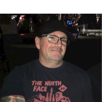 Dustin Gibb