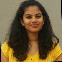 Renu Thomas