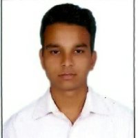 Vivek Choudhary